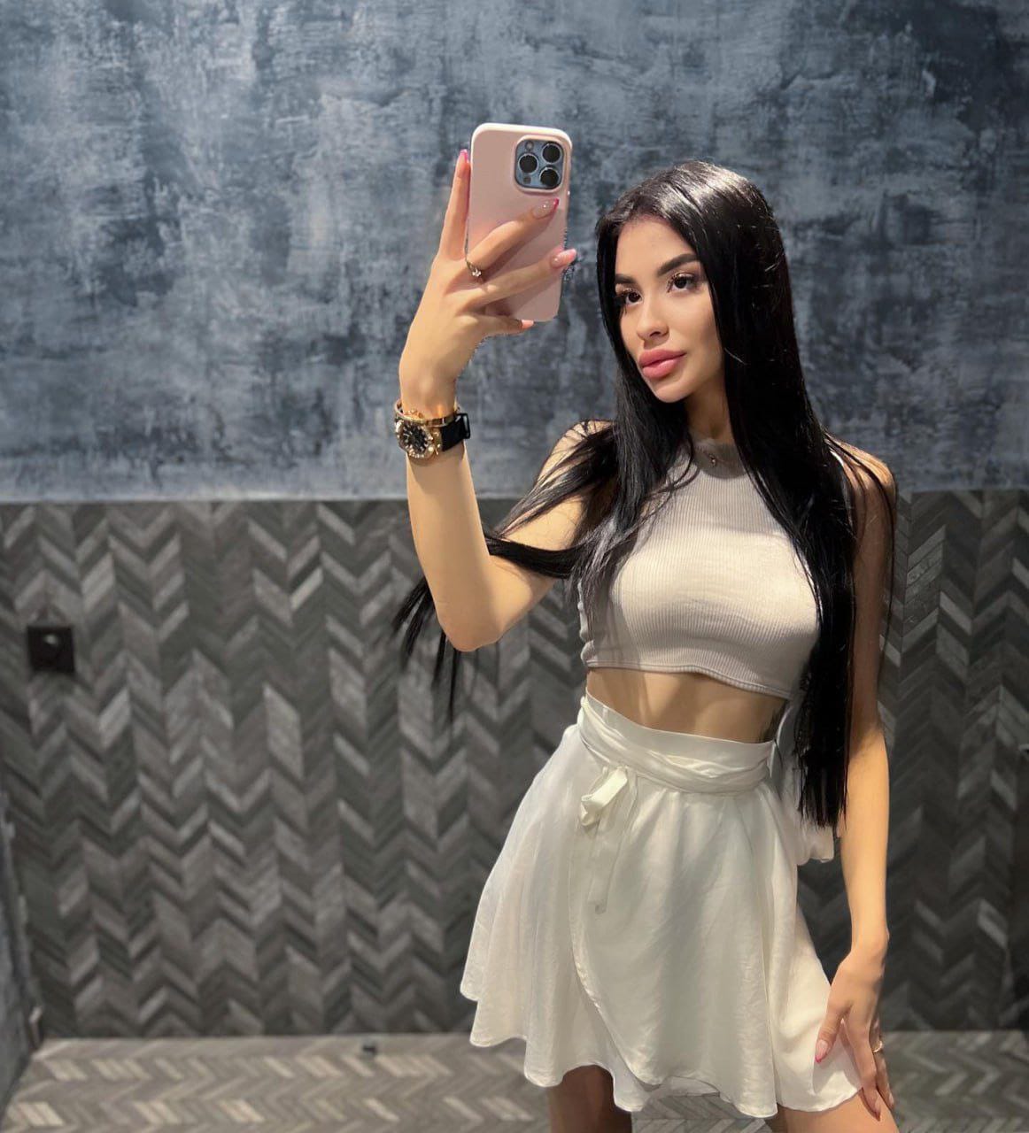 WhatsApp Image 2025-03-18 at 4.24.32 PM (3)