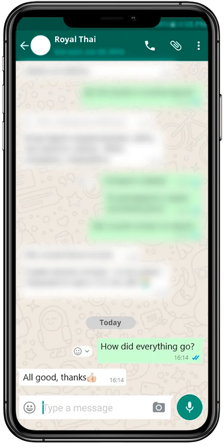 testimonial4