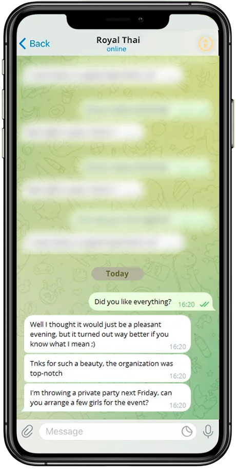 testimonial9